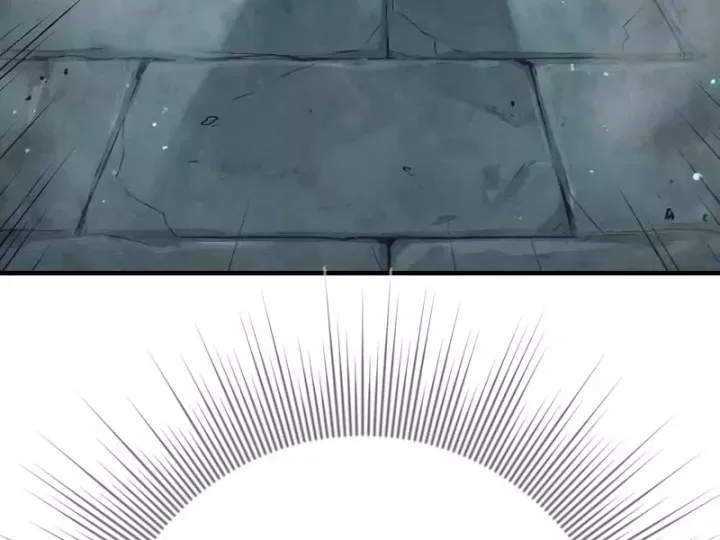 Xuyên Không Tới Tu Tiên Giới Làm Trù Thần Chap 110 - Next Chap 109