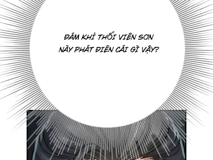 Xuyên Không Tới Tu Tiên Giới Làm Trù Thần Chap 110 - Next Chap 109