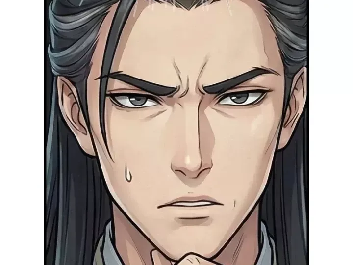 Xuyên Không Tới Tu Tiên Giới Làm Trù Thần Chap 110 - Next Chap 109