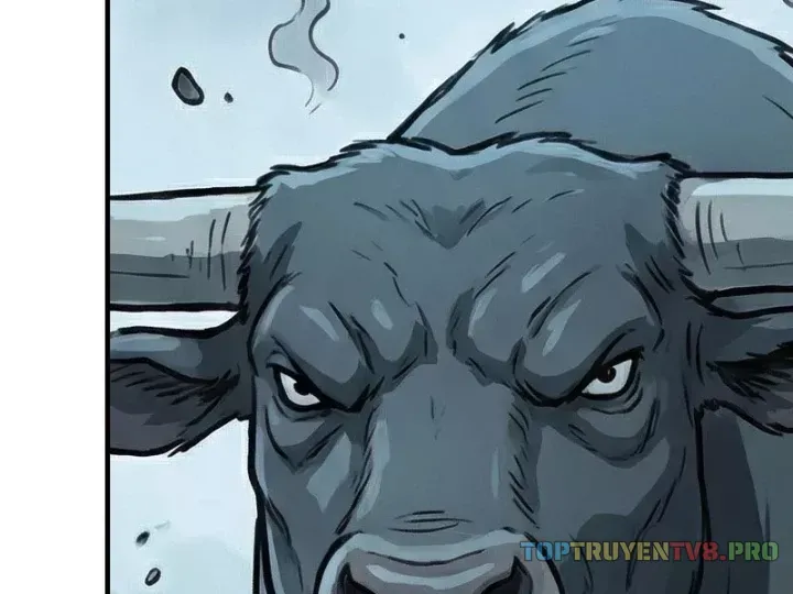 Xuyên Không Tới Tu Tiên Giới Làm Trù Thần Chap 110 - Next Chap 109