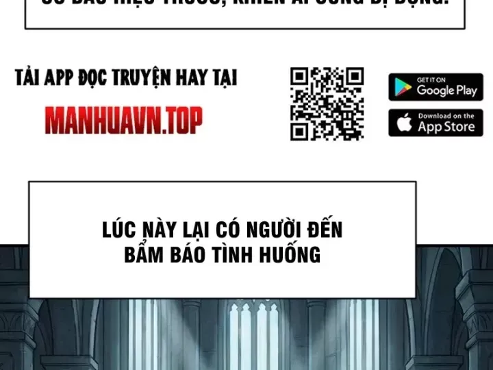 Xuyên Không Tới Tu Tiên Giới Làm Trù Thần Chap 110 - Next Chap 109