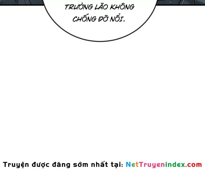 Xuyên Không Tới Tu Tiên Giới Làm Trù Thần Chap 110 - Next Chap 109