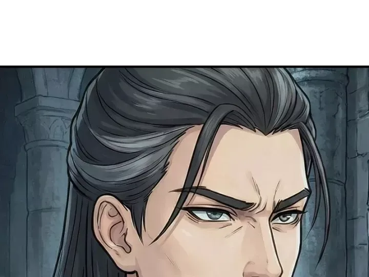 Xuyên Không Tới Tu Tiên Giới Làm Trù Thần Chap 110 - Next Chap 109