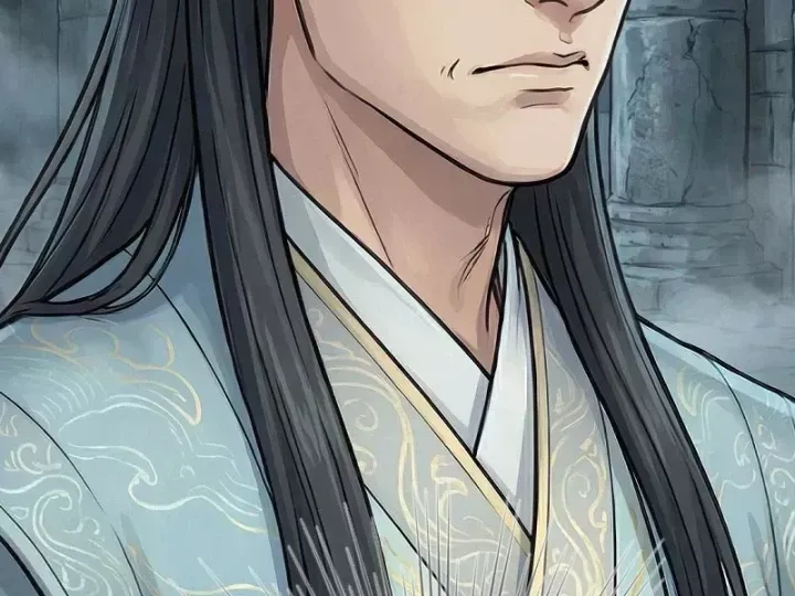 Xuyên Không Tới Tu Tiên Giới Làm Trù Thần Chap 110 - Next Chap 109