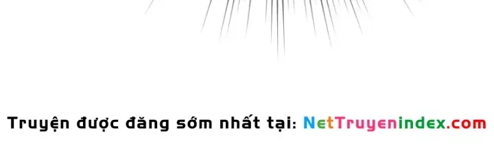 Xuyên Không Tới Tu Tiên Giới Làm Trù Thần Chap 110 - Next Chap 109