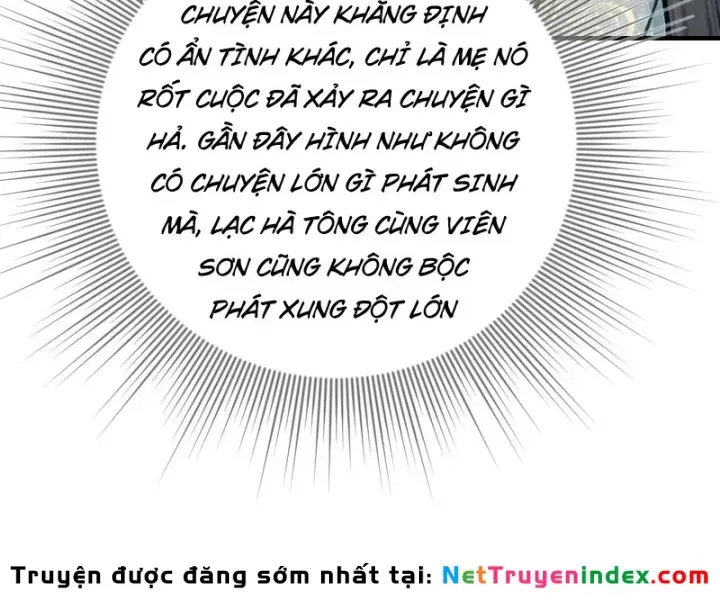 Xuyên Không Tới Tu Tiên Giới Làm Trù Thần Chap 110 - Next Chap 109