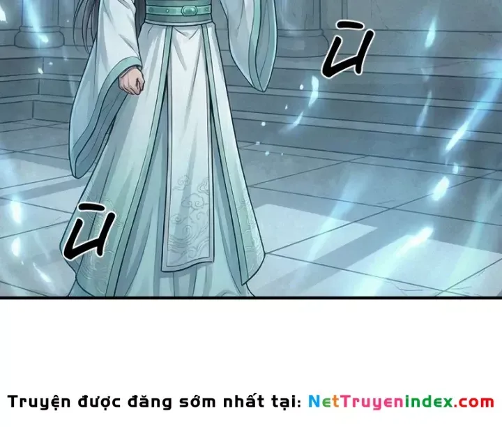 Xuyên Không Tới Tu Tiên Giới Làm Trù Thần Chap 110 - Next Chap 109