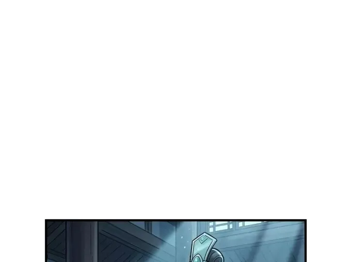 Xuyên Không Tới Tu Tiên Giới Làm Trù Thần Chap 110 - Next Chap 109