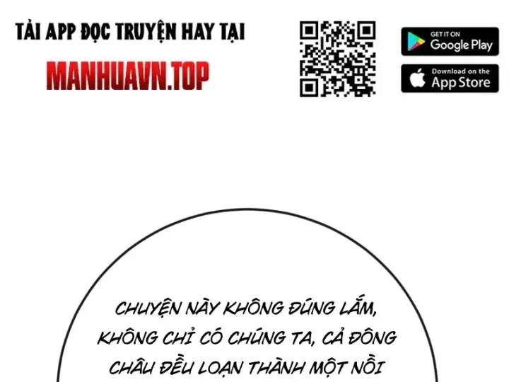 Xuyên Không Tới Tu Tiên Giới Làm Trù Thần Chap 110 - Next Chap 109