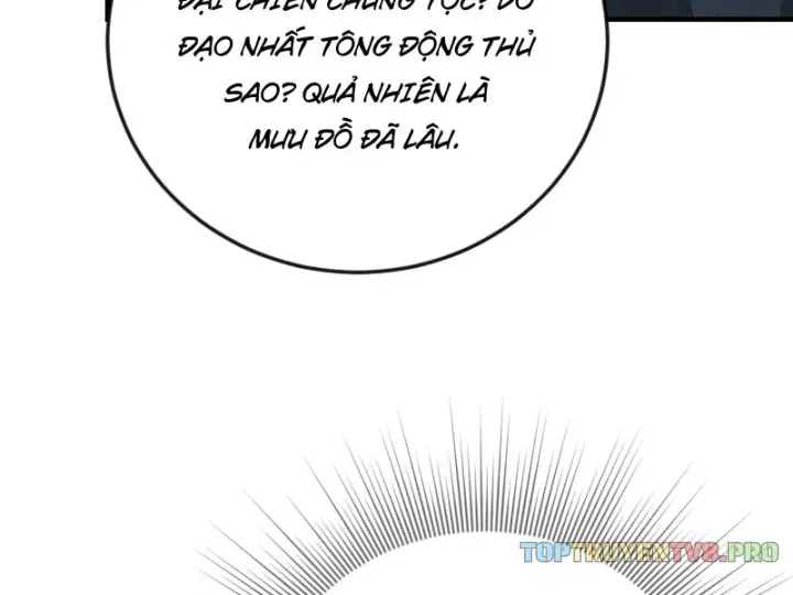 Xuyên Không Tới Tu Tiên Giới Làm Trù Thần Chap 110 - Next Chap 109