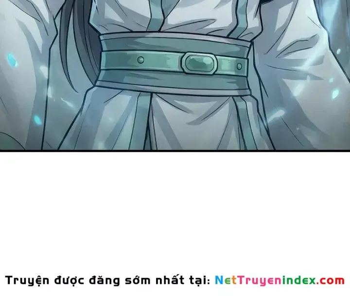 Xuyên Không Tới Tu Tiên Giới Làm Trù Thần Chap 110 - Next Chap 109