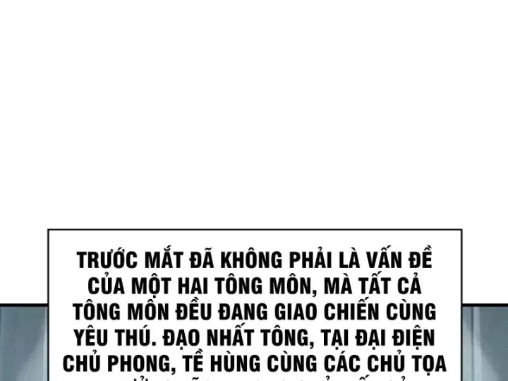 Xuyên Không Tới Tu Tiên Giới Làm Trù Thần Chap 110 - Next Chap 109