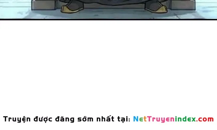 Xuyên Không Tới Tu Tiên Giới Làm Trù Thần Chap 110 - Next Chap 109