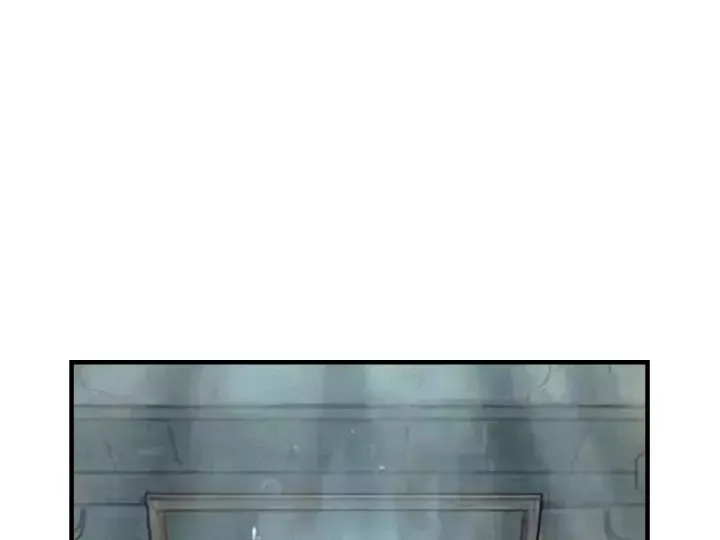 Xuyên Không Tới Tu Tiên Giới Làm Trù Thần Chap 110 - Next Chap 109