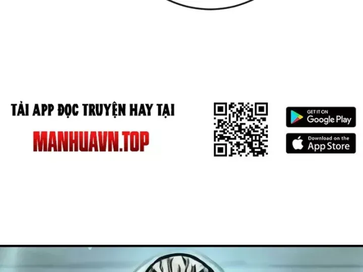 Xuyên Không Tới Tu Tiên Giới Làm Trù Thần Chap 110 - Next Chap 109