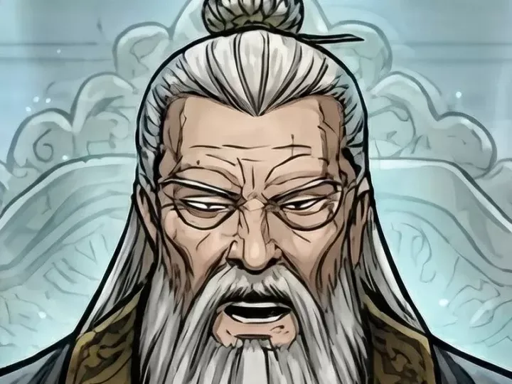 Xuyên Không Tới Tu Tiên Giới Làm Trù Thần Chap 110 - Next Chap 109