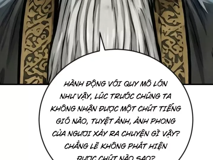 Xuyên Không Tới Tu Tiên Giới Làm Trù Thần Chap 110 - Next Chap 109