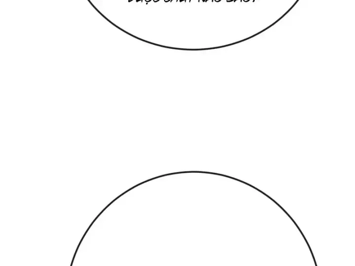 Xuyên Không Tới Tu Tiên Giới Làm Trù Thần Chap 110 - Next Chap 109