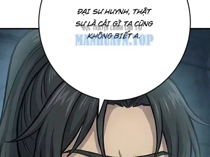 Xuyên Không Tới Tu Tiên Giới Làm Trù Thần Chap 110 - Next Chap 109