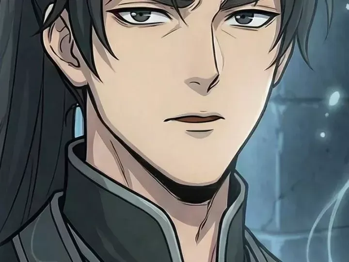 Xuyên Không Tới Tu Tiên Giới Làm Trù Thần Chap 110 - Next Chap 109