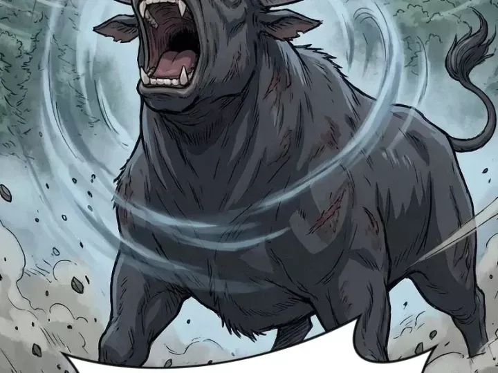 Xuyên Không Tới Tu Tiên Giới Làm Trù Thần Chap 110 - Next Chap 109