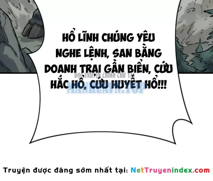 Xuyên Không Tới Tu Tiên Giới Làm Trù Thần Chap 110 - Next Chap 109