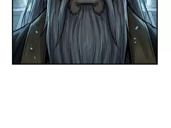 Xuyên Không Tới Tu Tiên Giới Làm Trù Thần Chap 111 - Next Chap 110