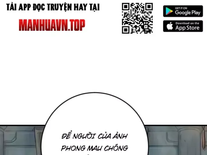 Xuyên Không Tới Tu Tiên Giới Làm Trù Thần Chap 111 - Next Chap 110