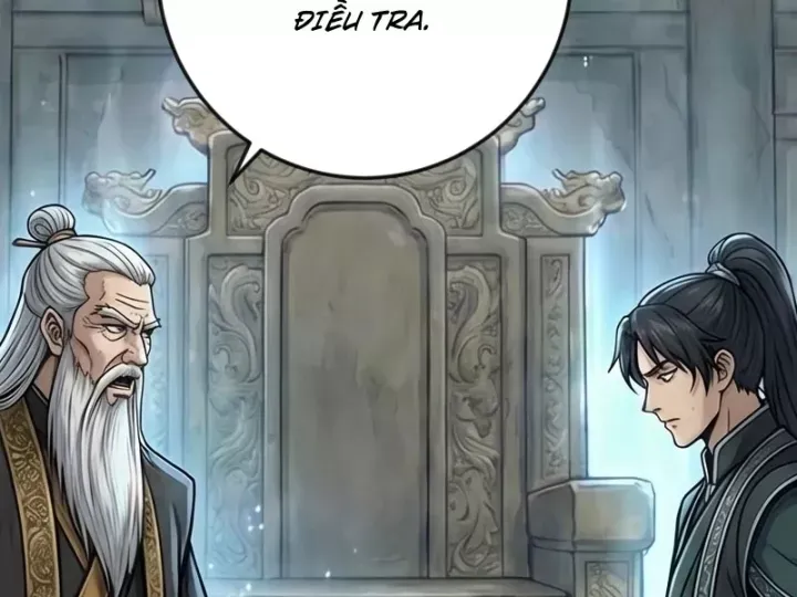 Xuyên Không Tới Tu Tiên Giới Làm Trù Thần Chap 111 - Next Chap 110