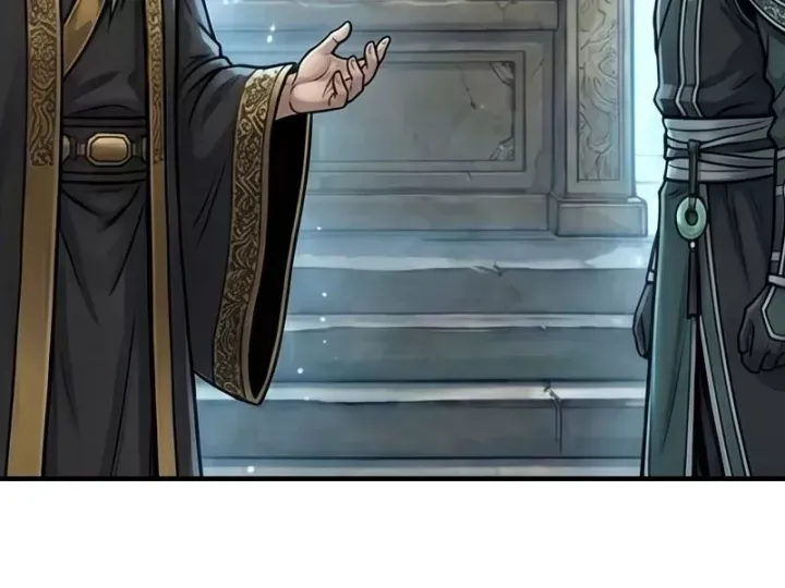 Xuyên Không Tới Tu Tiên Giới Làm Trù Thần Chap 111 - Next Chap 110