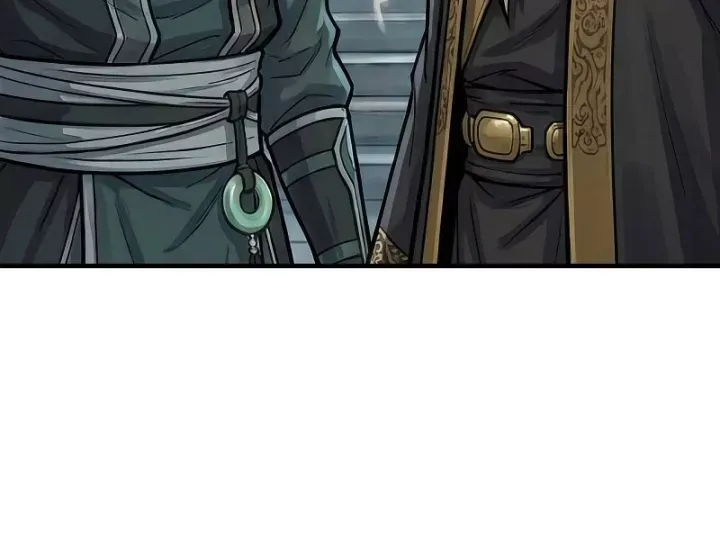 Xuyên Không Tới Tu Tiên Giới Làm Trù Thần Chap 111 - Next Chap 110