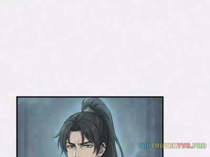 Xuyên Không Tới Tu Tiên Giới Làm Trù Thần Chap 111 - Next Chap 110