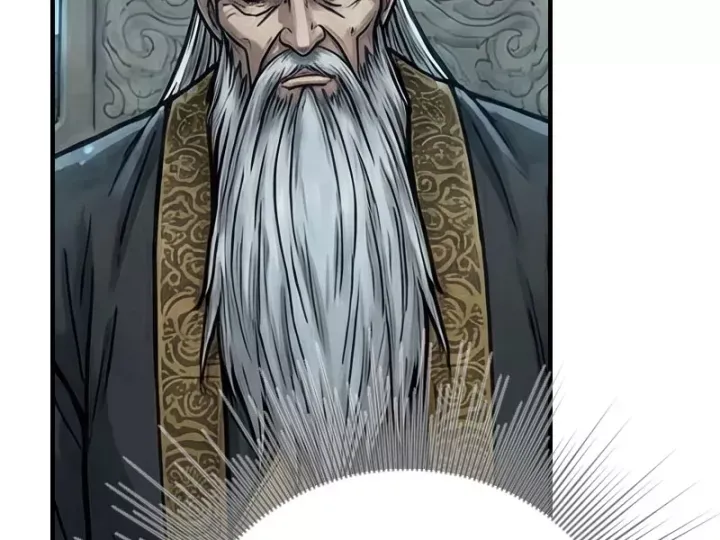 Xuyên Không Tới Tu Tiên Giới Làm Trù Thần Chap 111 - Next Chap 110