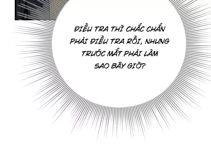 Xuyên Không Tới Tu Tiên Giới Làm Trù Thần Chap 111 - Next Chap 110