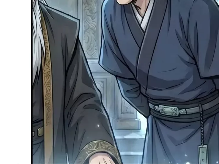 Xuyên Không Tới Tu Tiên Giới Làm Trù Thần Chap 111 - Next Chap 110