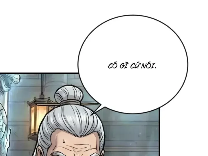 Xuyên Không Tới Tu Tiên Giới Làm Trù Thần Chap 111 - Next Chap 110