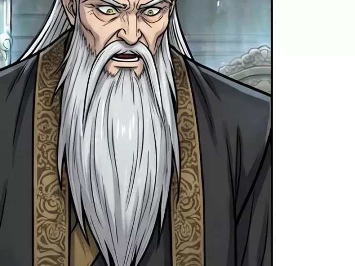 Xuyên Không Tới Tu Tiên Giới Làm Trù Thần Chap 111 - Next Chap 110