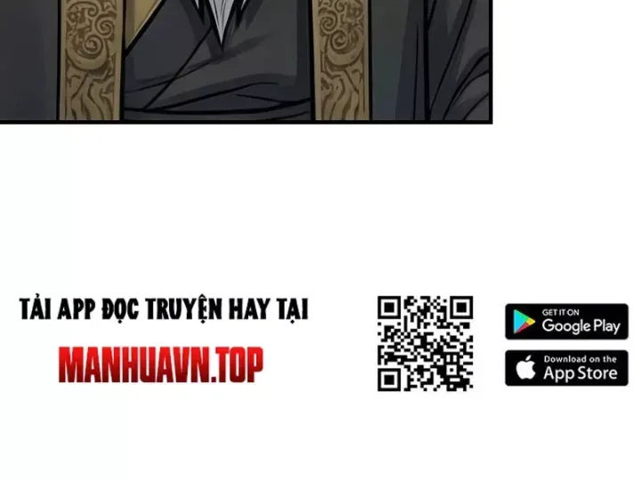 Xuyên Không Tới Tu Tiên Giới Làm Trù Thần Chap 111 - Next Chap 110