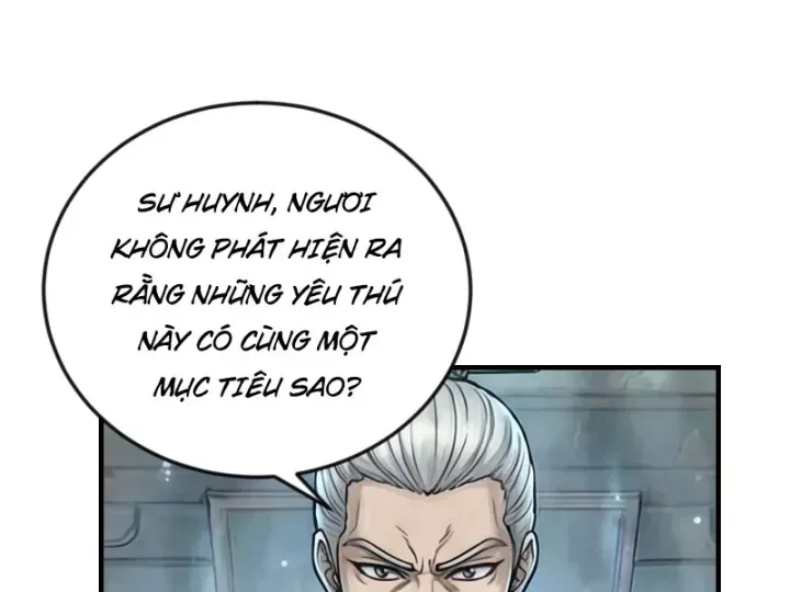 Xuyên Không Tới Tu Tiên Giới Làm Trù Thần Chap 111 - Next Chap 110