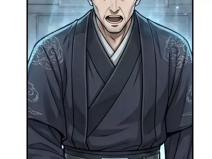 Xuyên Không Tới Tu Tiên Giới Làm Trù Thần Chap 111 - Next Chap 110