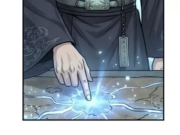 Xuyên Không Tới Tu Tiên Giới Làm Trù Thần Chap 111 - Next Chap 110