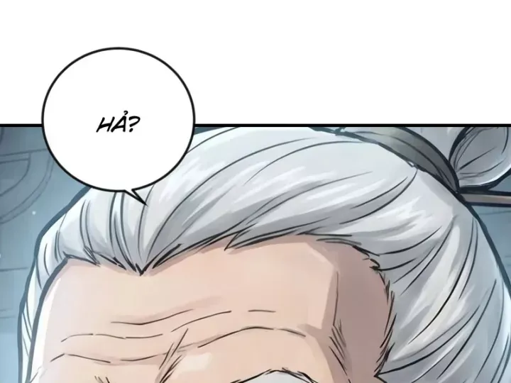 Xuyên Không Tới Tu Tiên Giới Làm Trù Thần Chap 111 - Next Chap 110