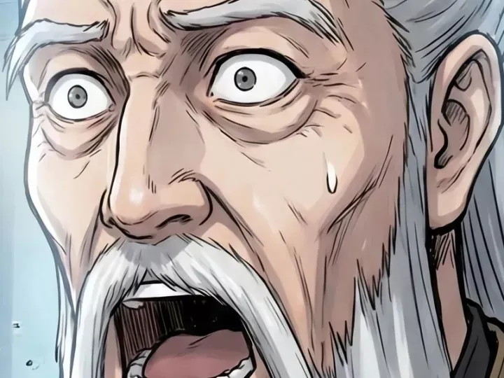 Xuyên Không Tới Tu Tiên Giới Làm Trù Thần Chap 111 - Next Chap 110