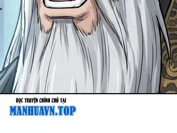 Xuyên Không Tới Tu Tiên Giới Làm Trù Thần Chap 111 - Next Chap 110