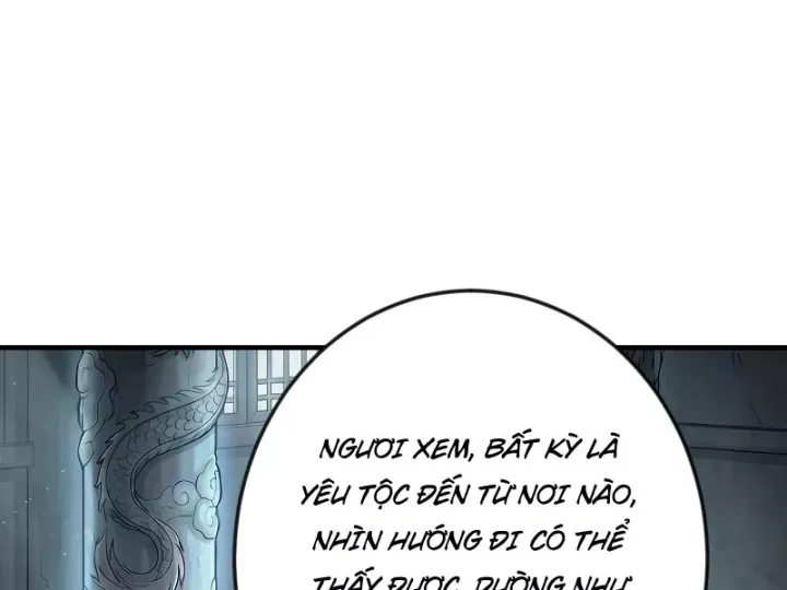 Xuyên Không Tới Tu Tiên Giới Làm Trù Thần Chap 111 - Next Chap 110