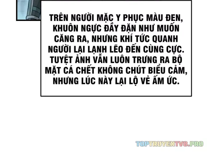 Xuyên Không Tới Tu Tiên Giới Làm Trù Thần Chap 111 - Next Chap 110