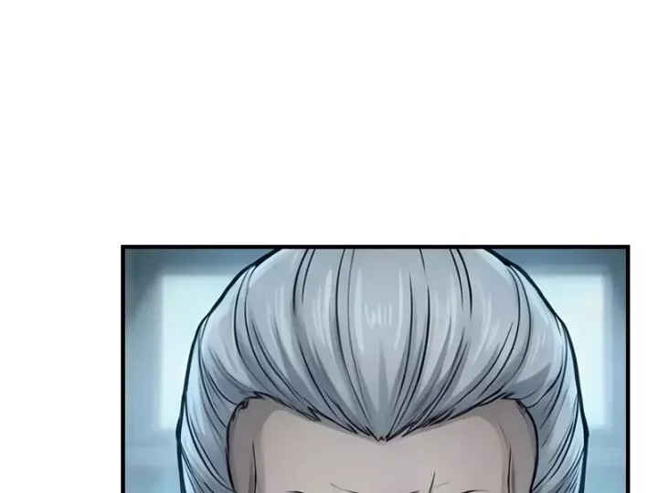 Xuyên Không Tới Tu Tiên Giới Làm Trù Thần Chap 111 - Next Chap 110