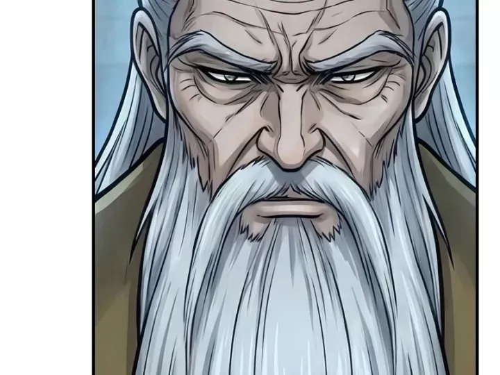 Xuyên Không Tới Tu Tiên Giới Làm Trù Thần Chap 111 - Next Chap 110