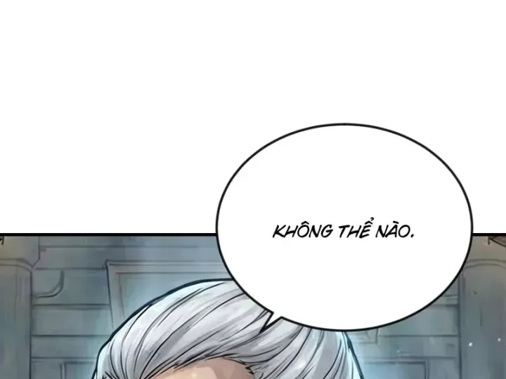 Xuyên Không Tới Tu Tiên Giới Làm Trù Thần Chap 111 - Next Chap 110