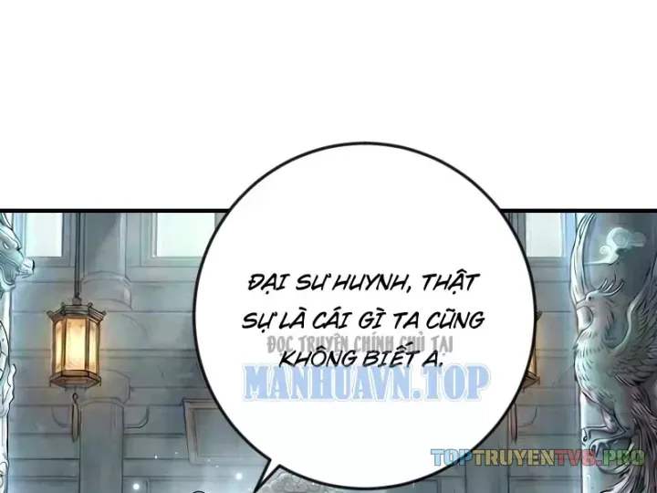 Xuyên Không Tới Tu Tiên Giới Làm Trù Thần Chap 111 - Next Chap 110